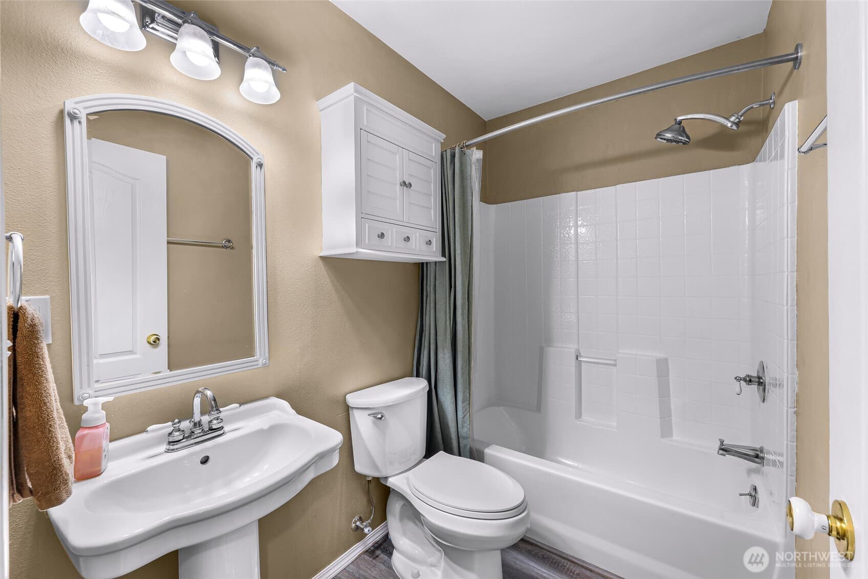 Property photo 17