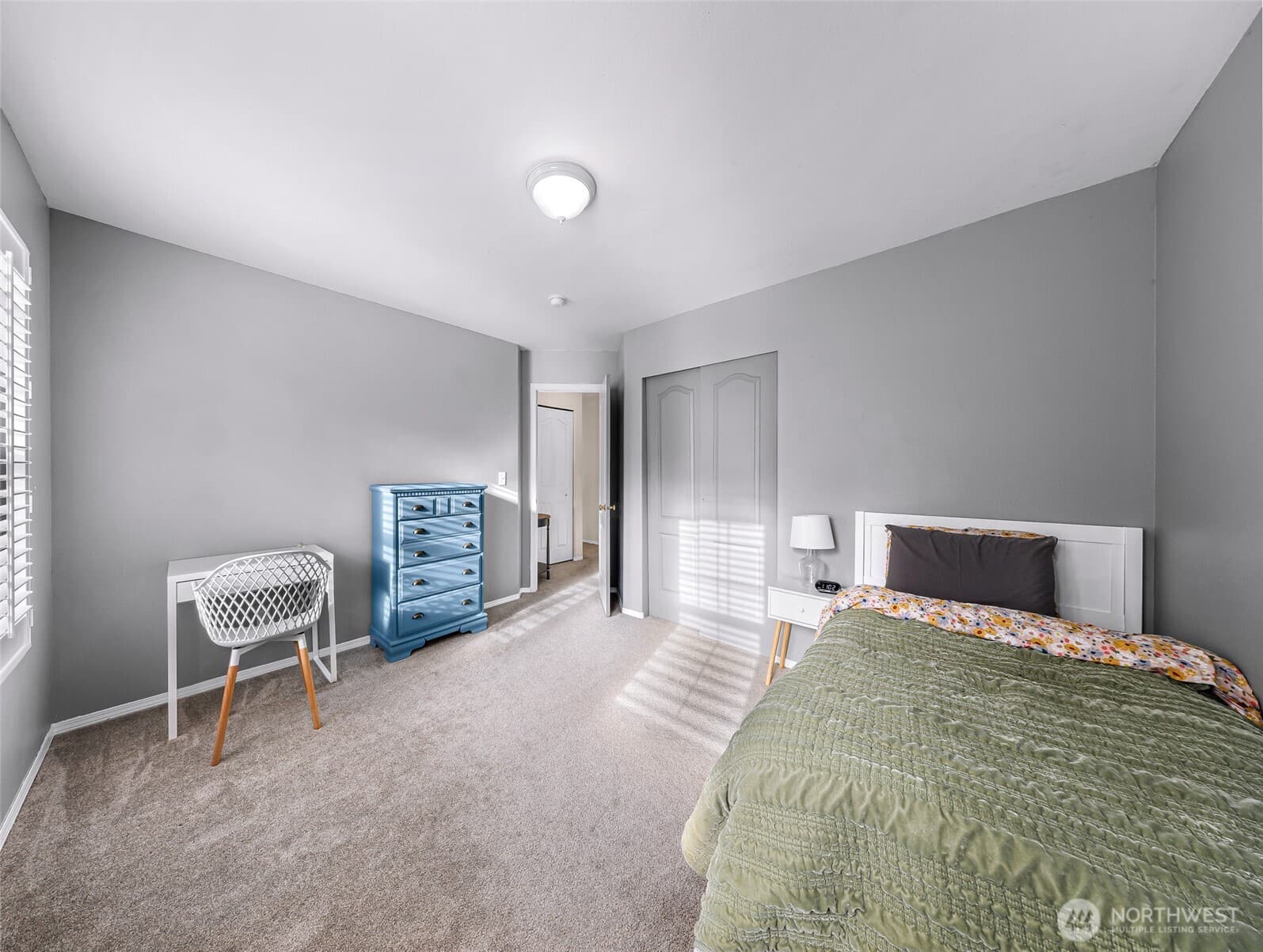 Property photo 30