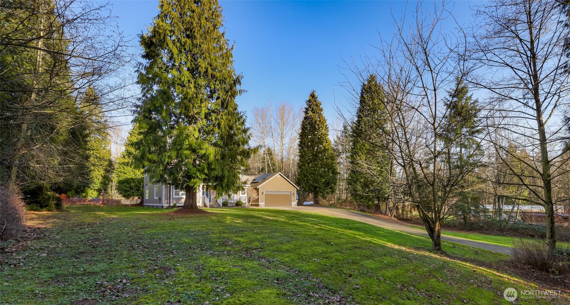 Property photo 33
