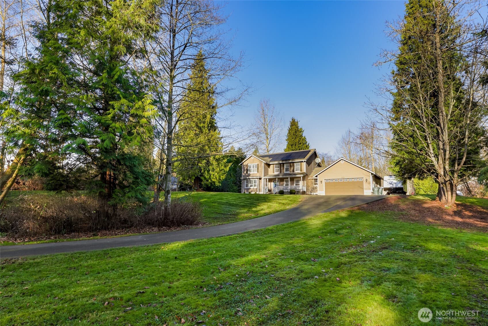 Property photo 34
