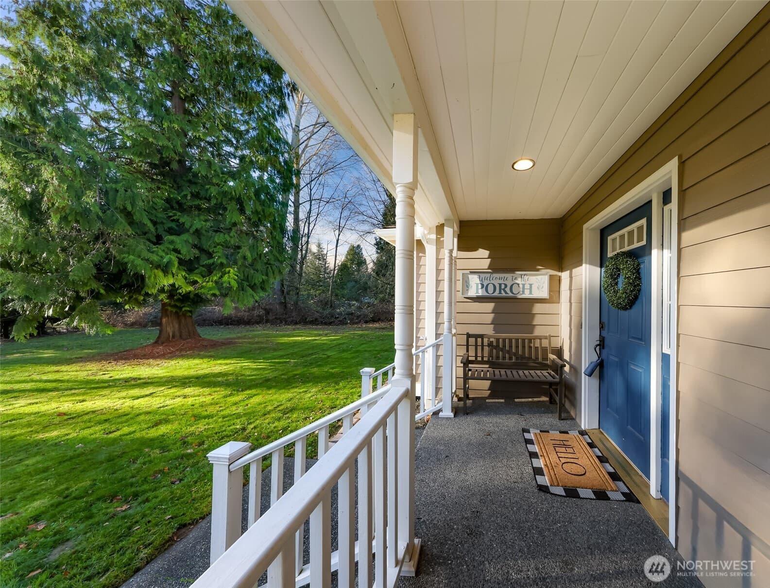 Property photo 32