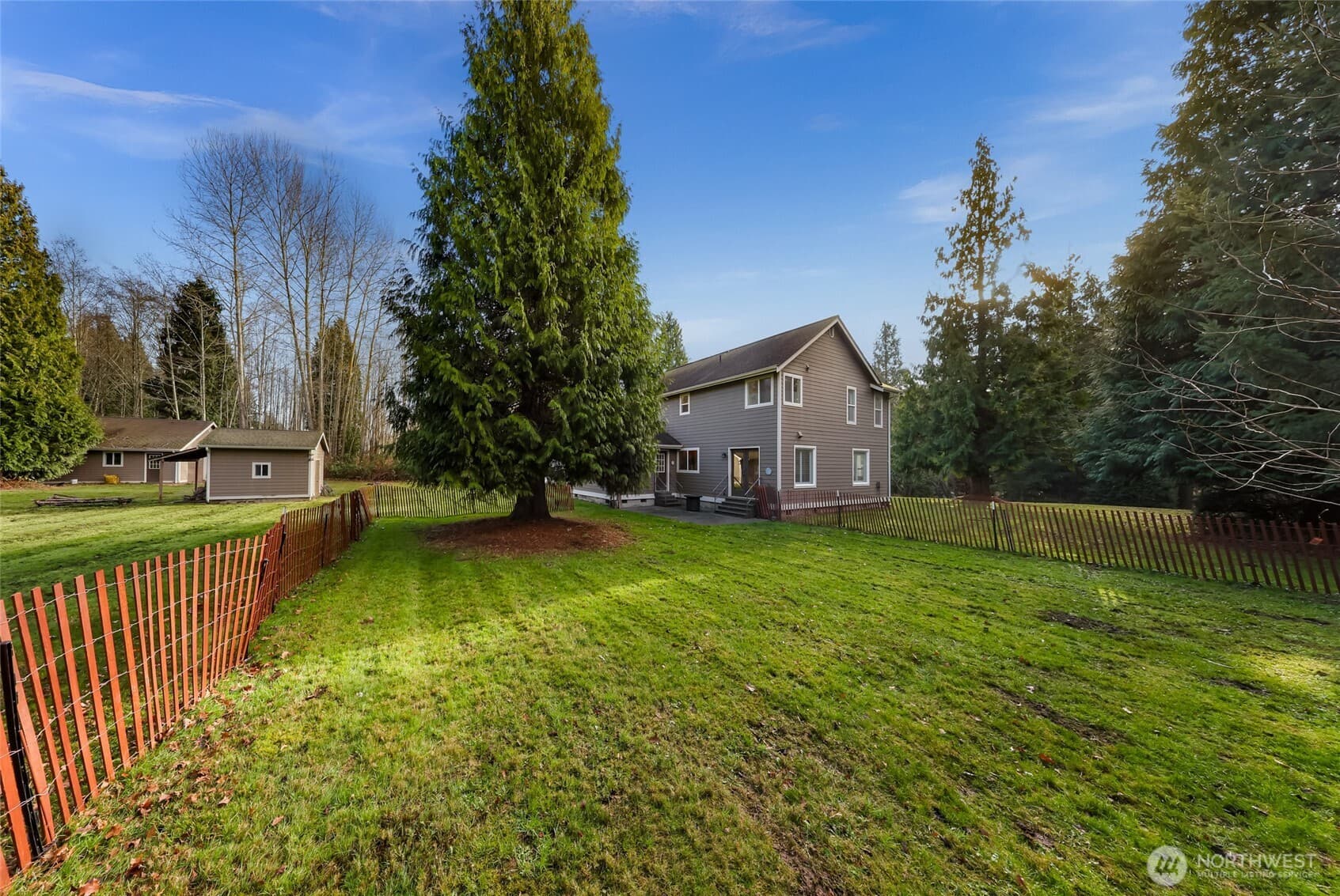 Property photo 36