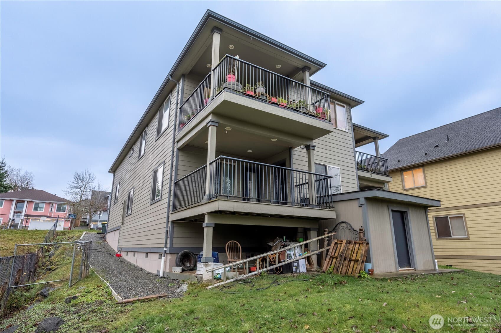 Property photo 20