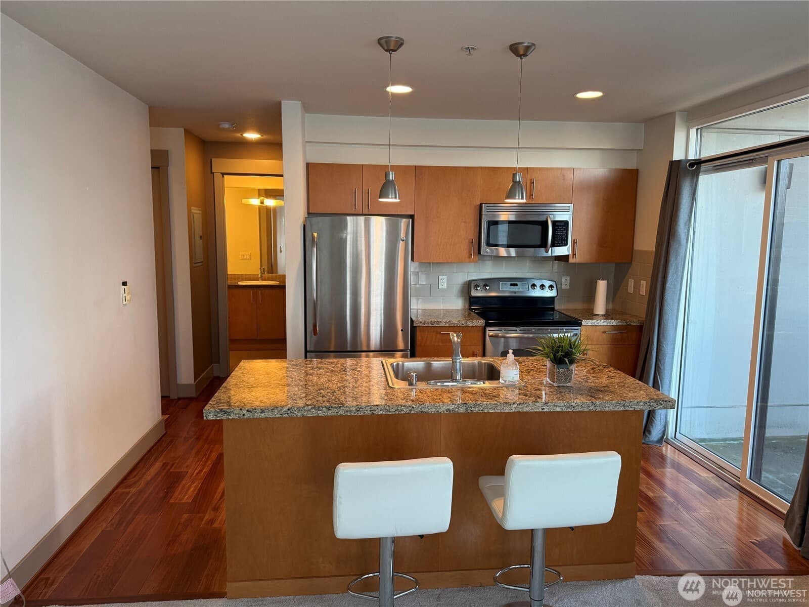 Property photo 19