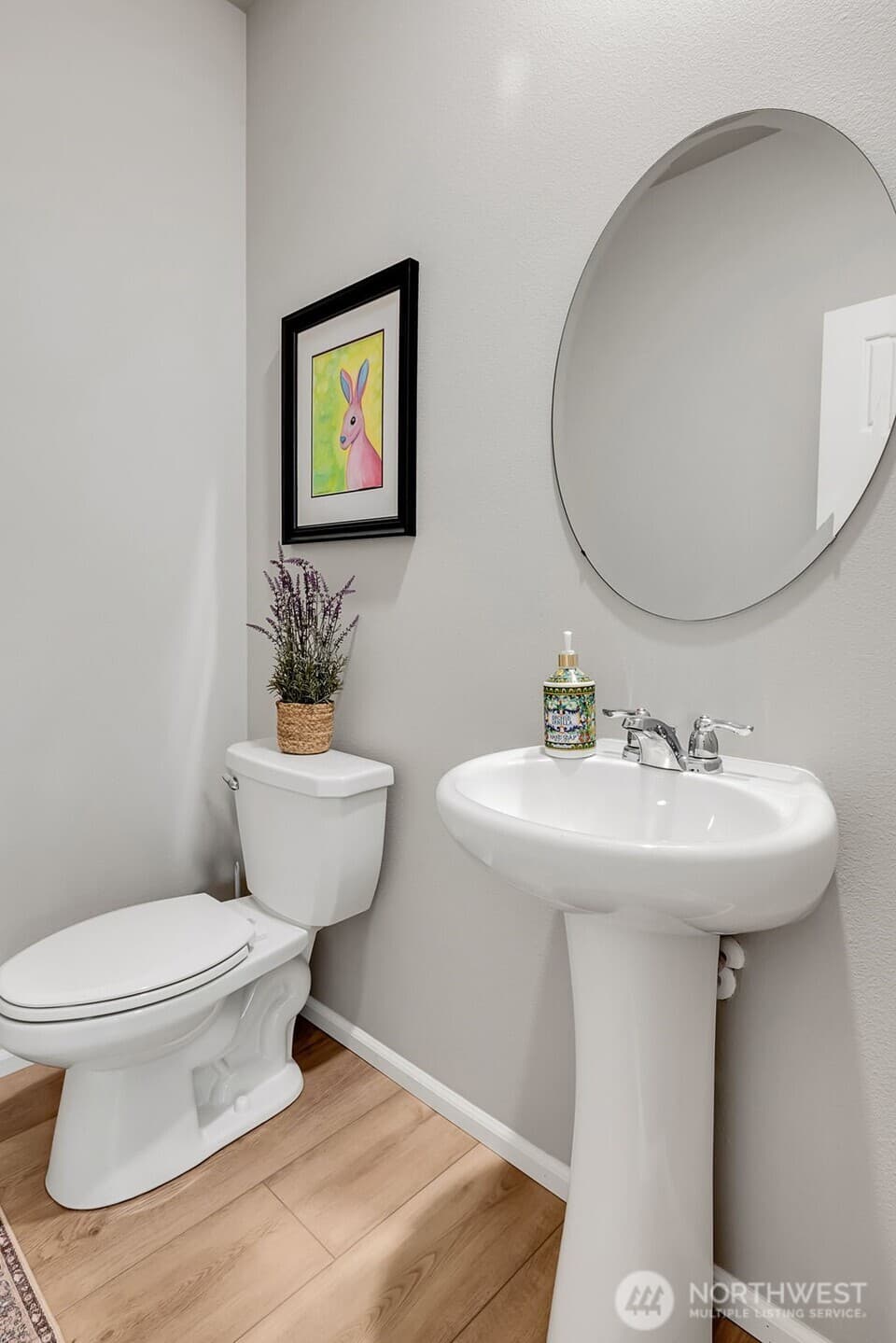 Property photo 17