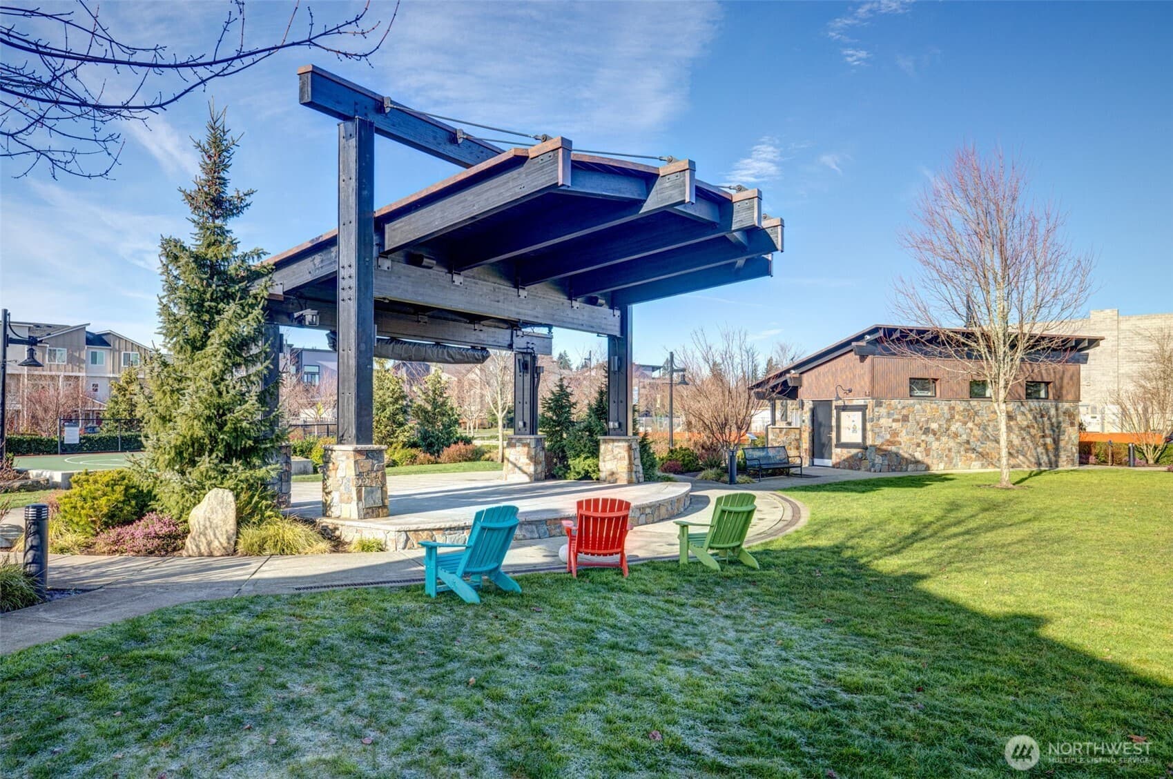 Property photo 37