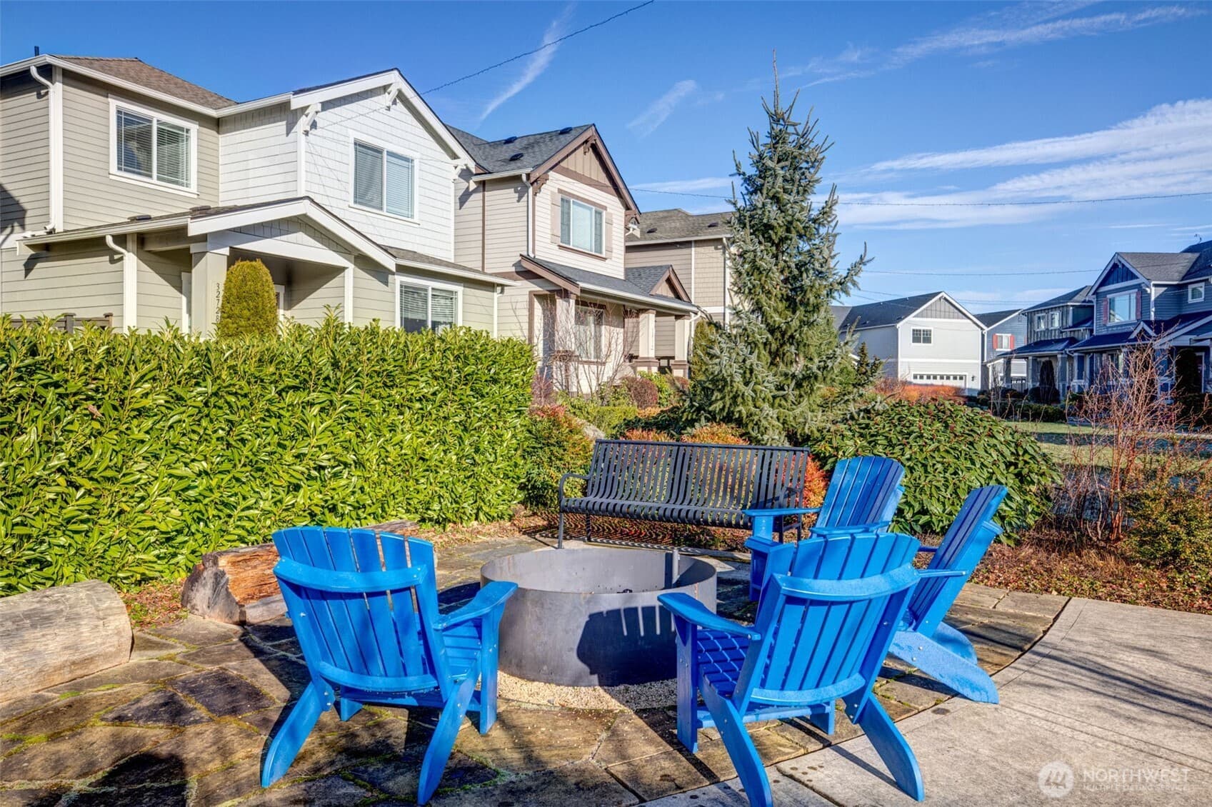 Property photo 40