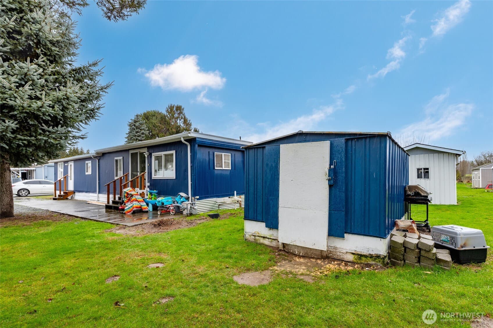 Property photo 13