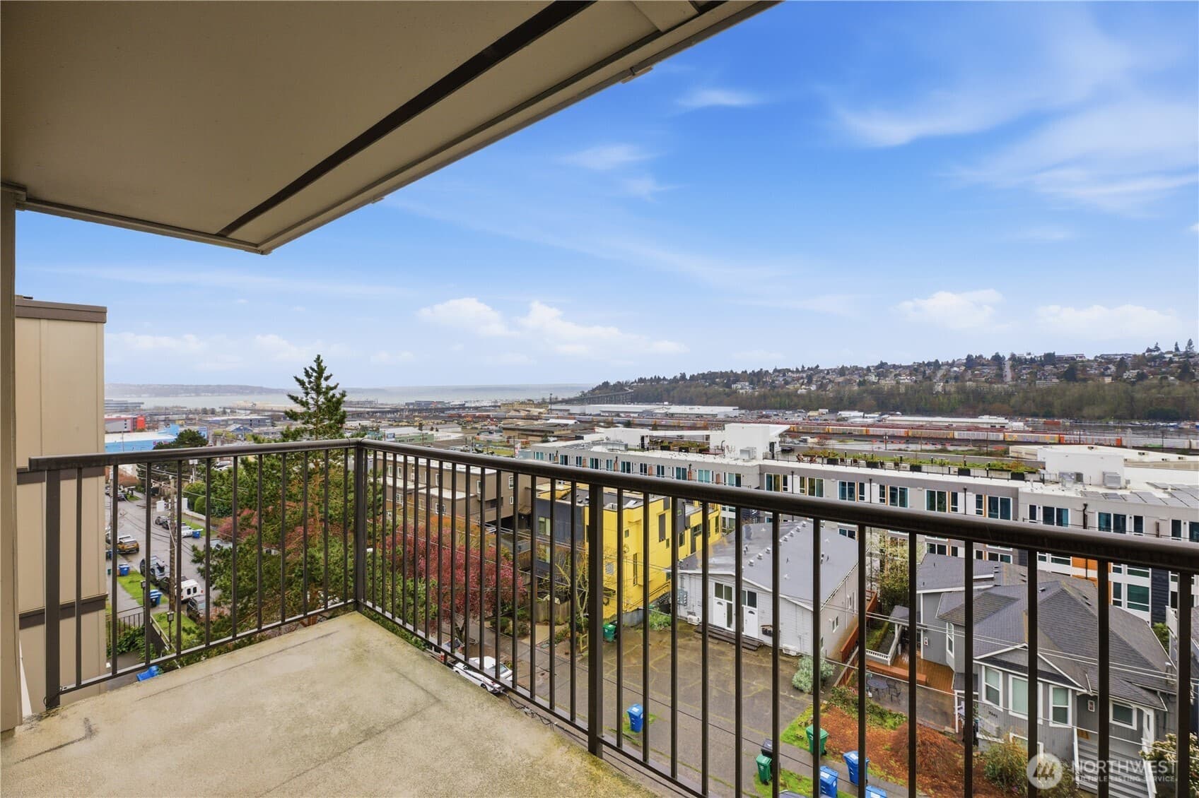 Property photo 23