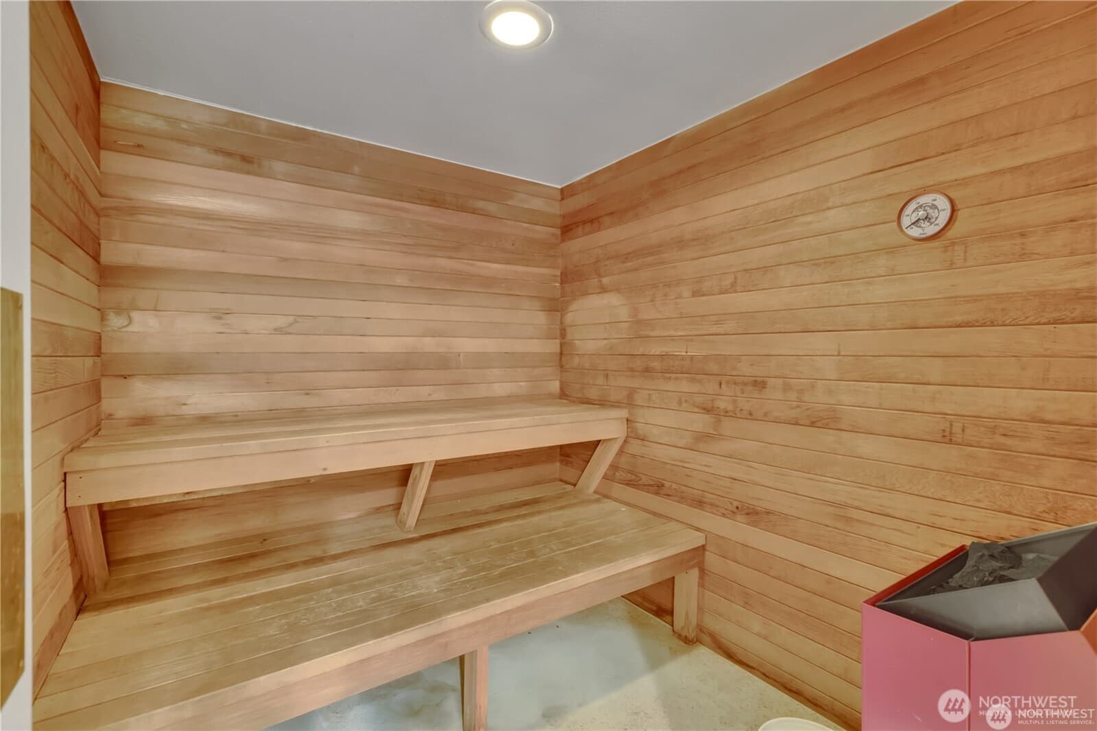 Property photo 33