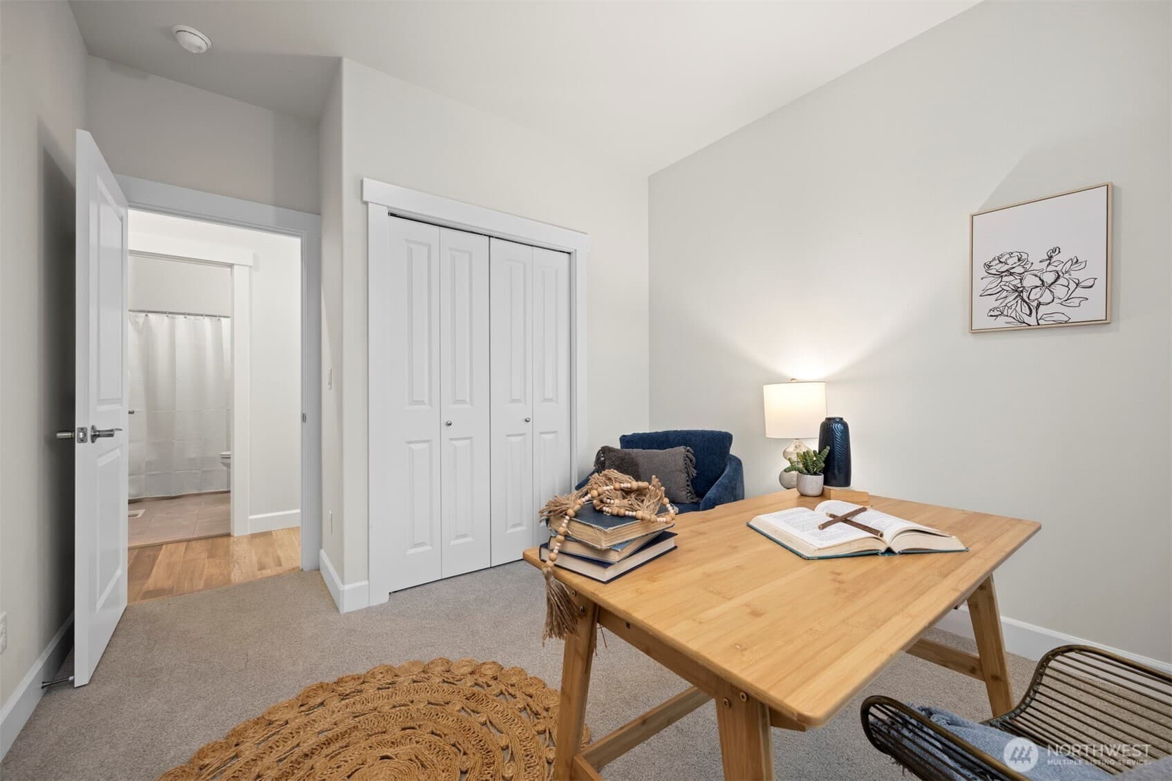 Property photo 24