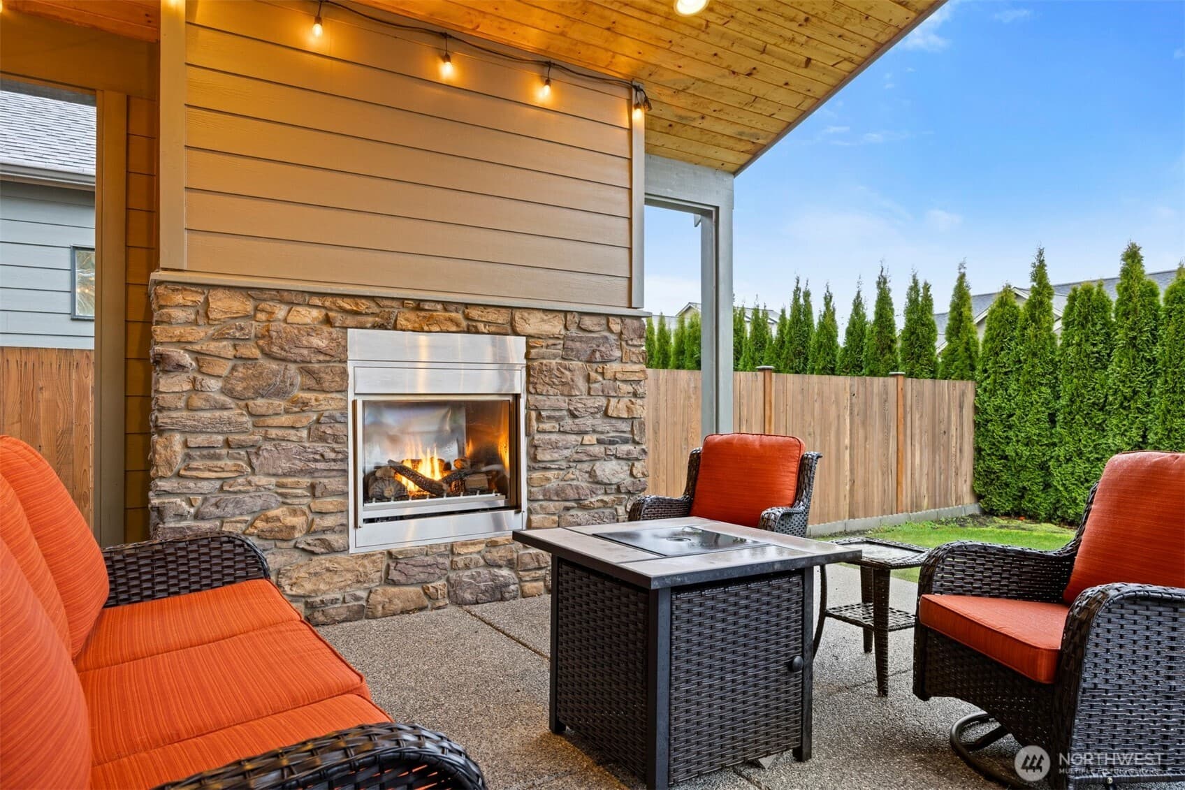 Property photo 31