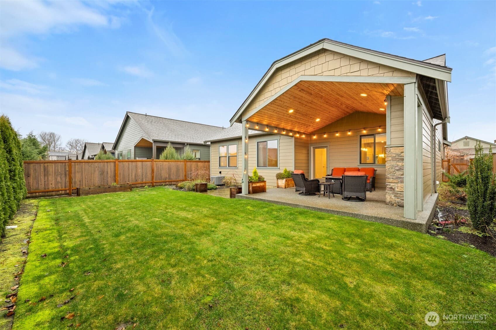 Property photo 33