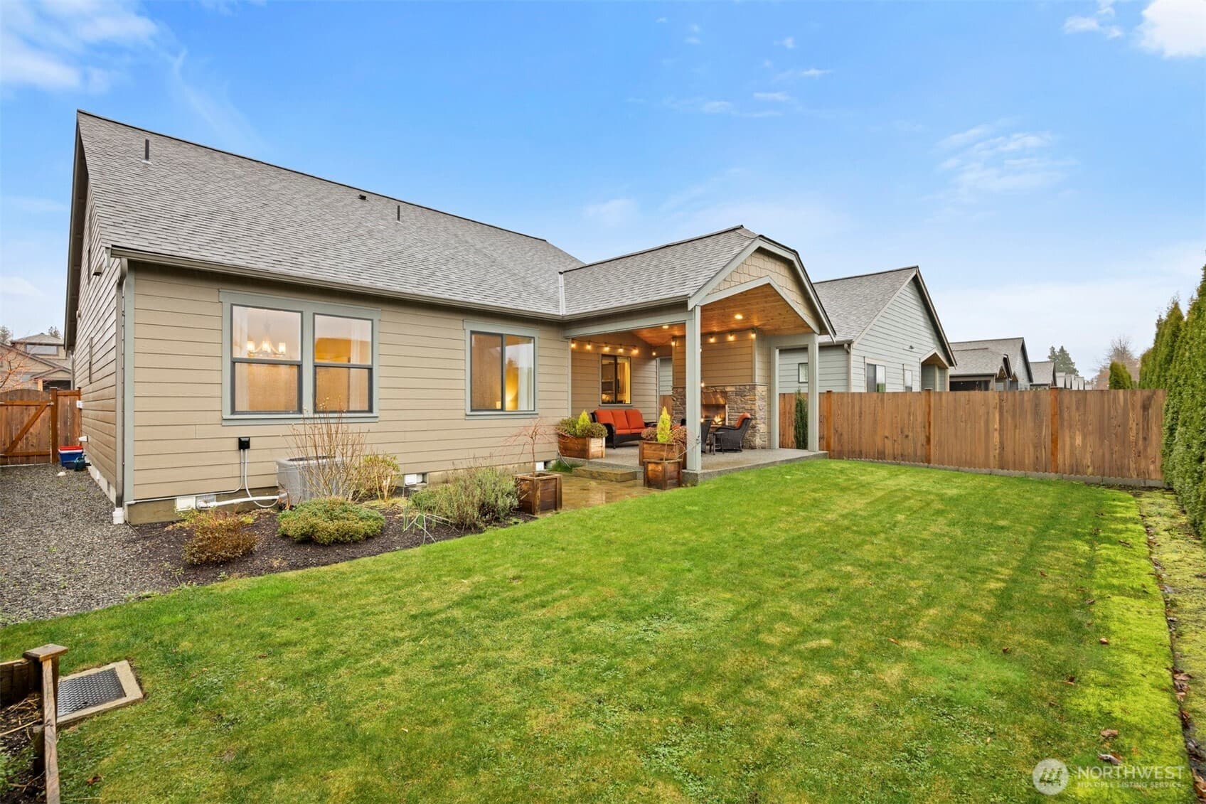 Property photo 34