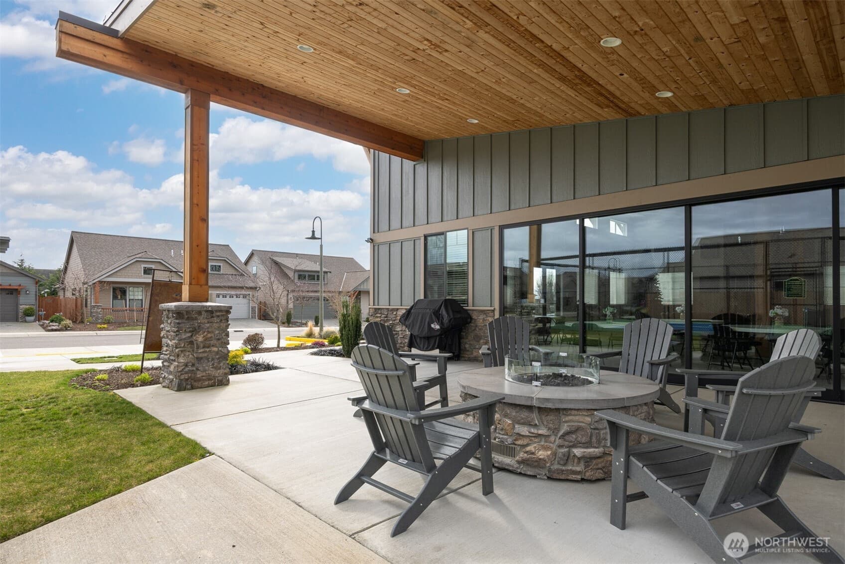 Property photo 39