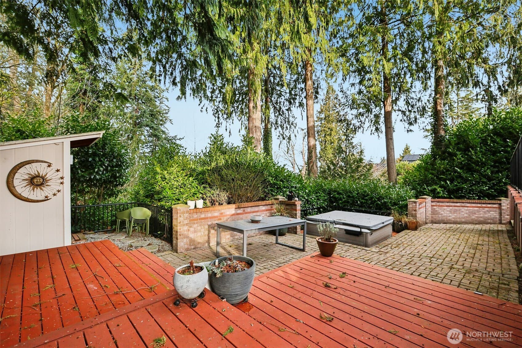 Property photo 15