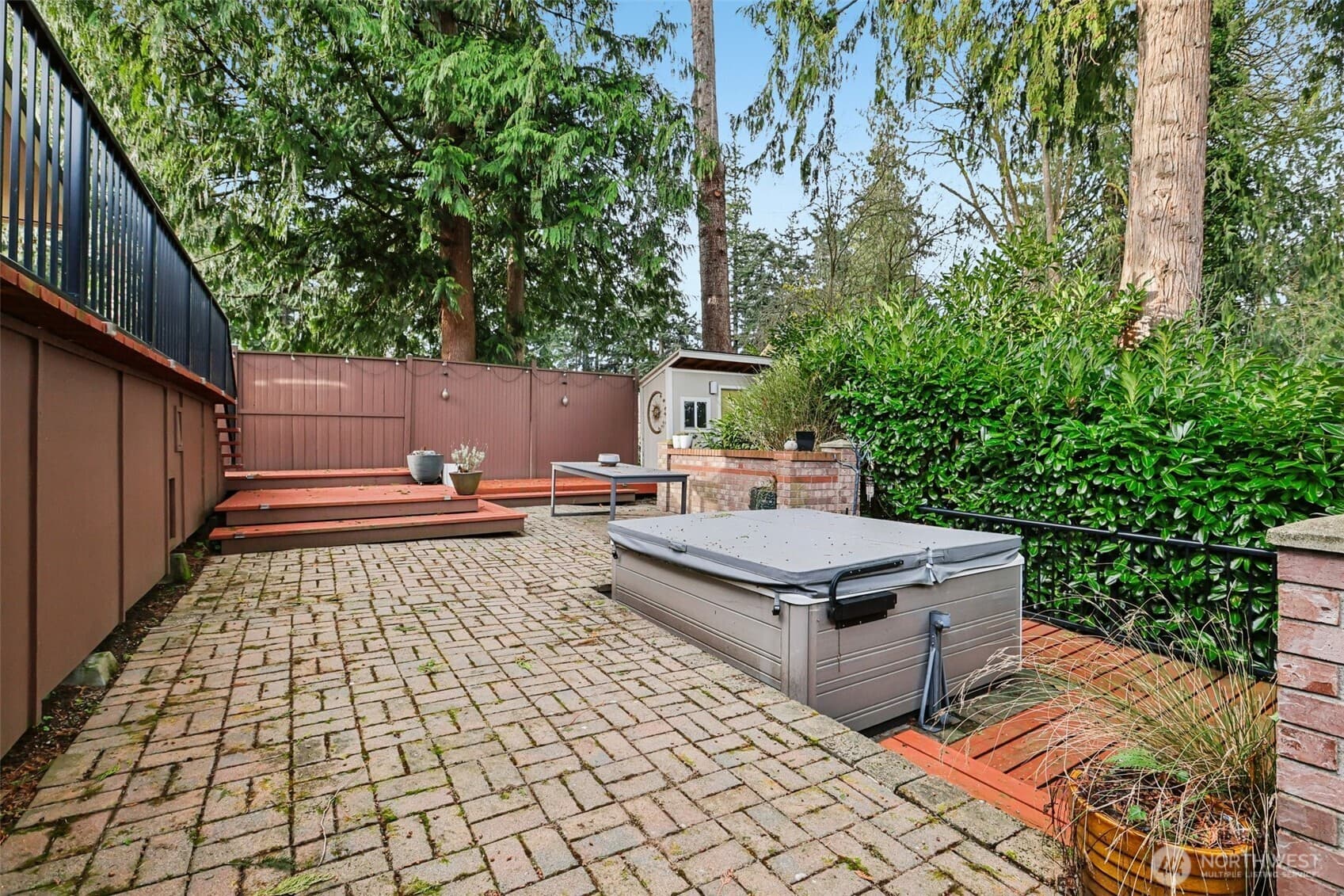 Property photo 17