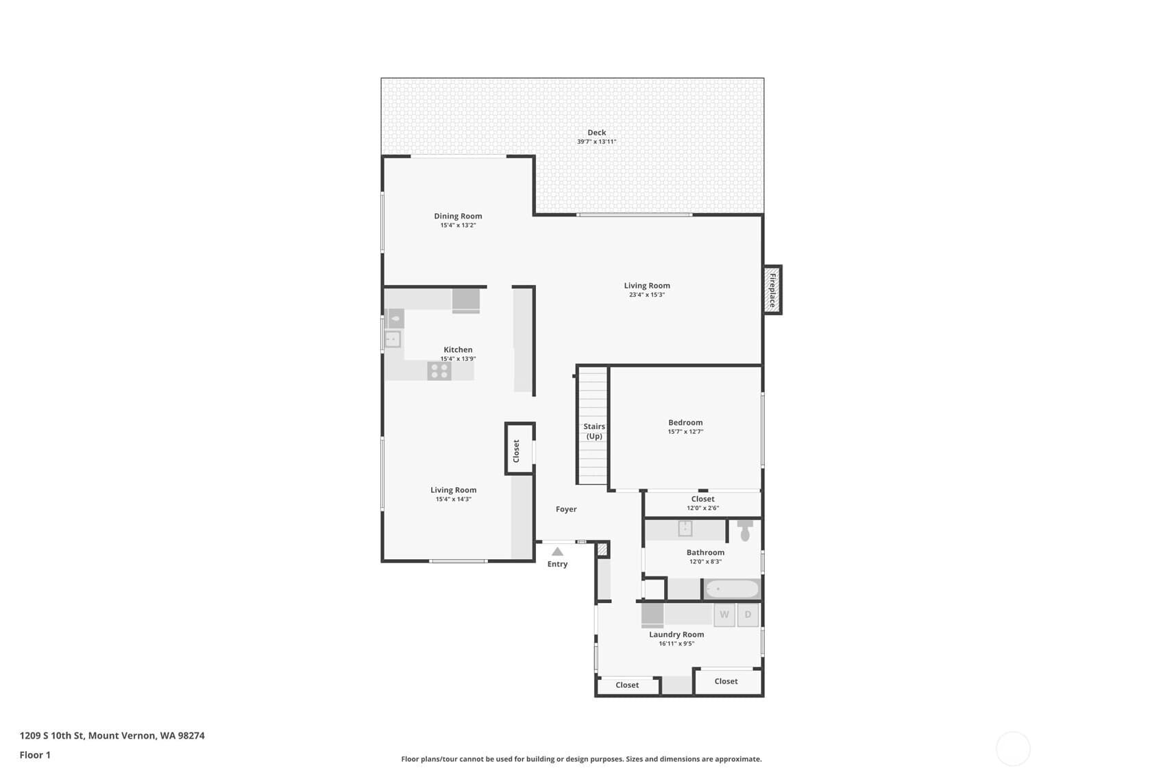 Property photo 34