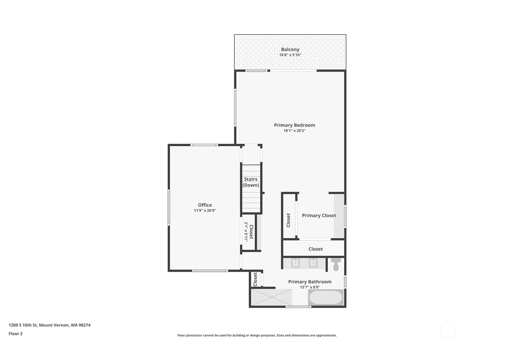 Property photo 35