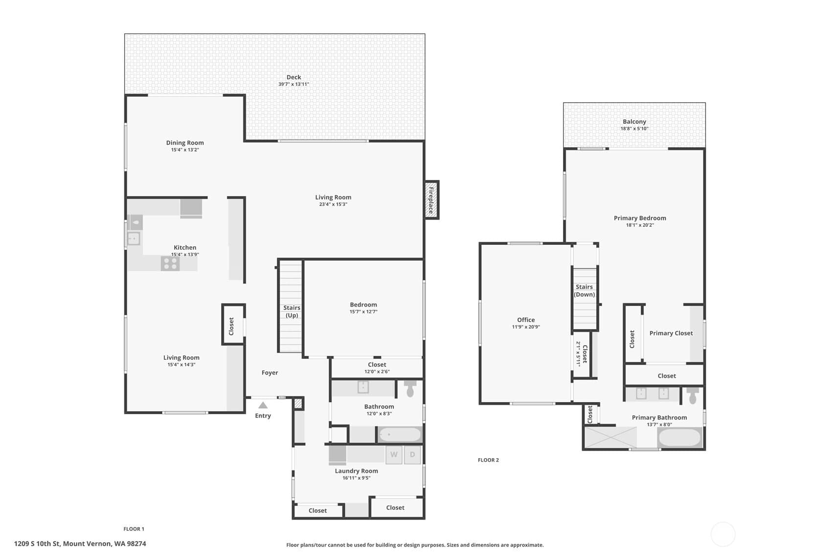 Property photo 36