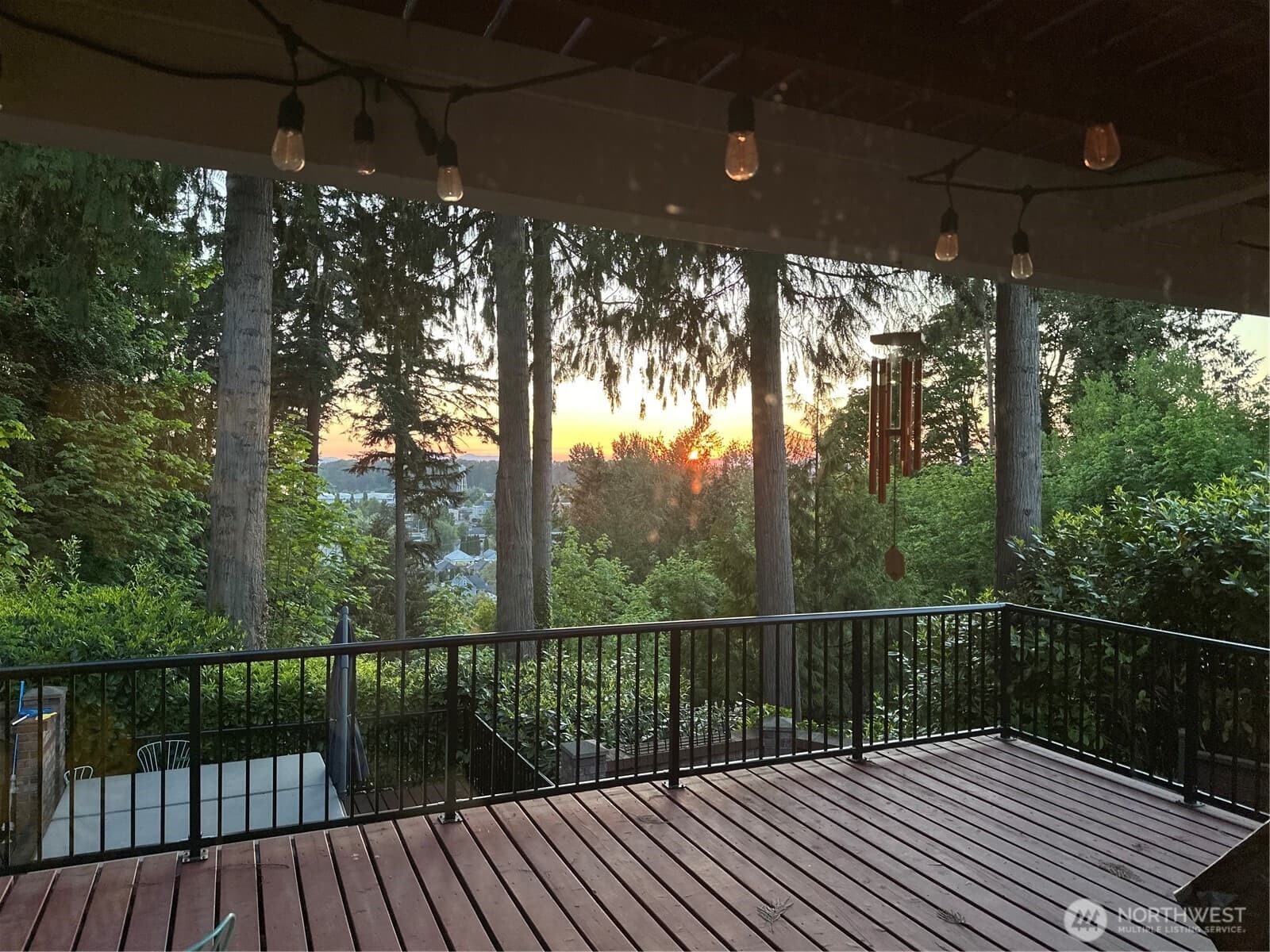 Property photo 29