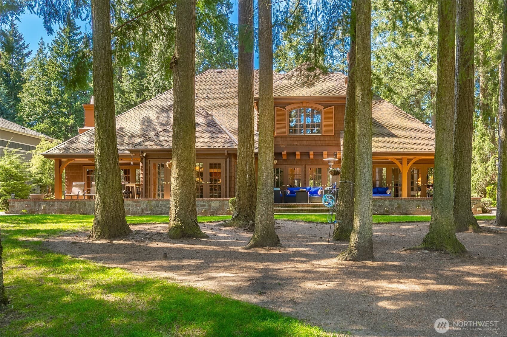 Property photo 31