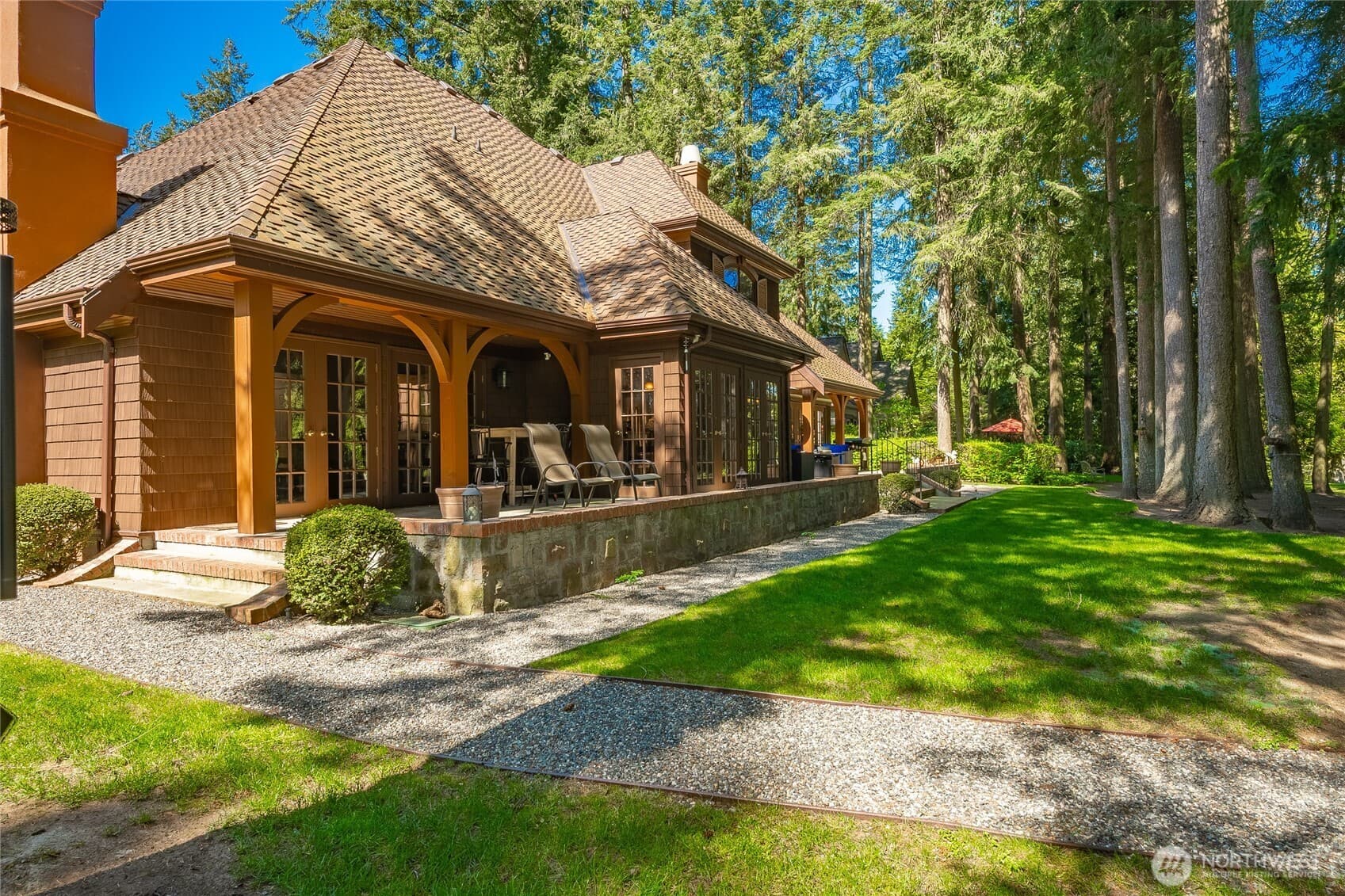 Property photo 35
