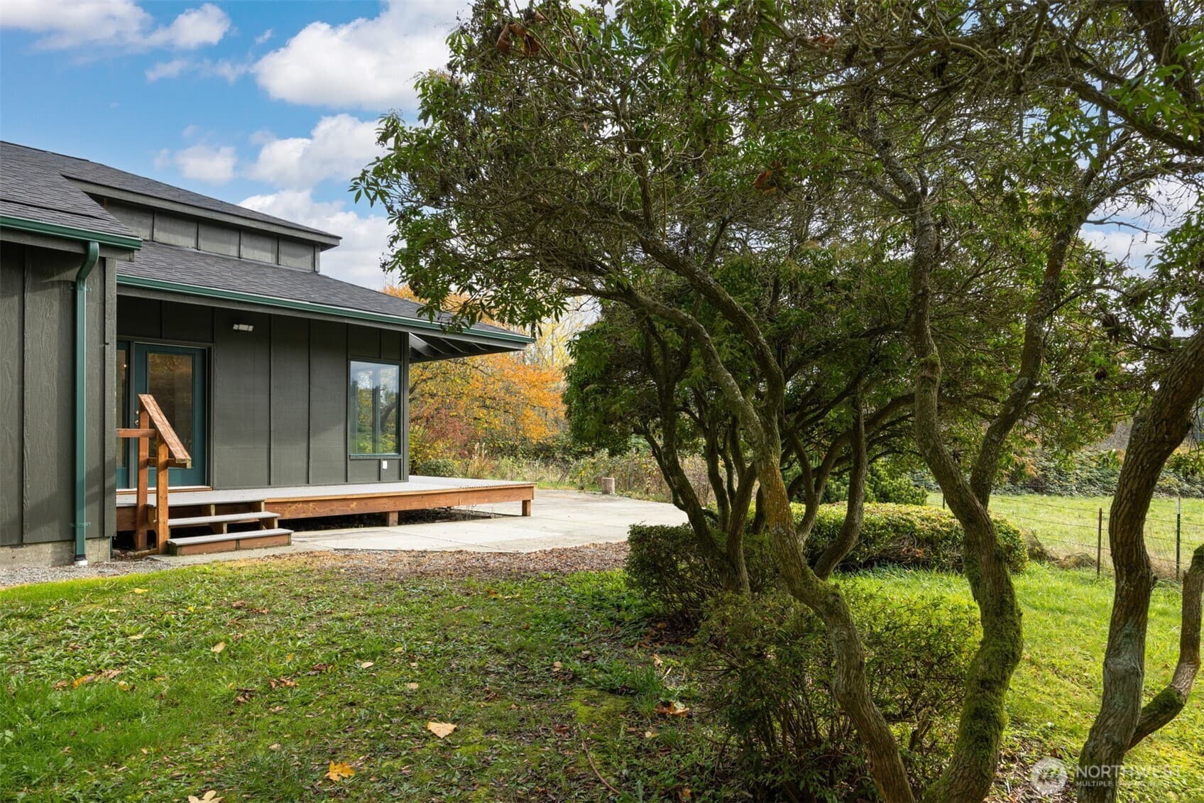 Property photo 29