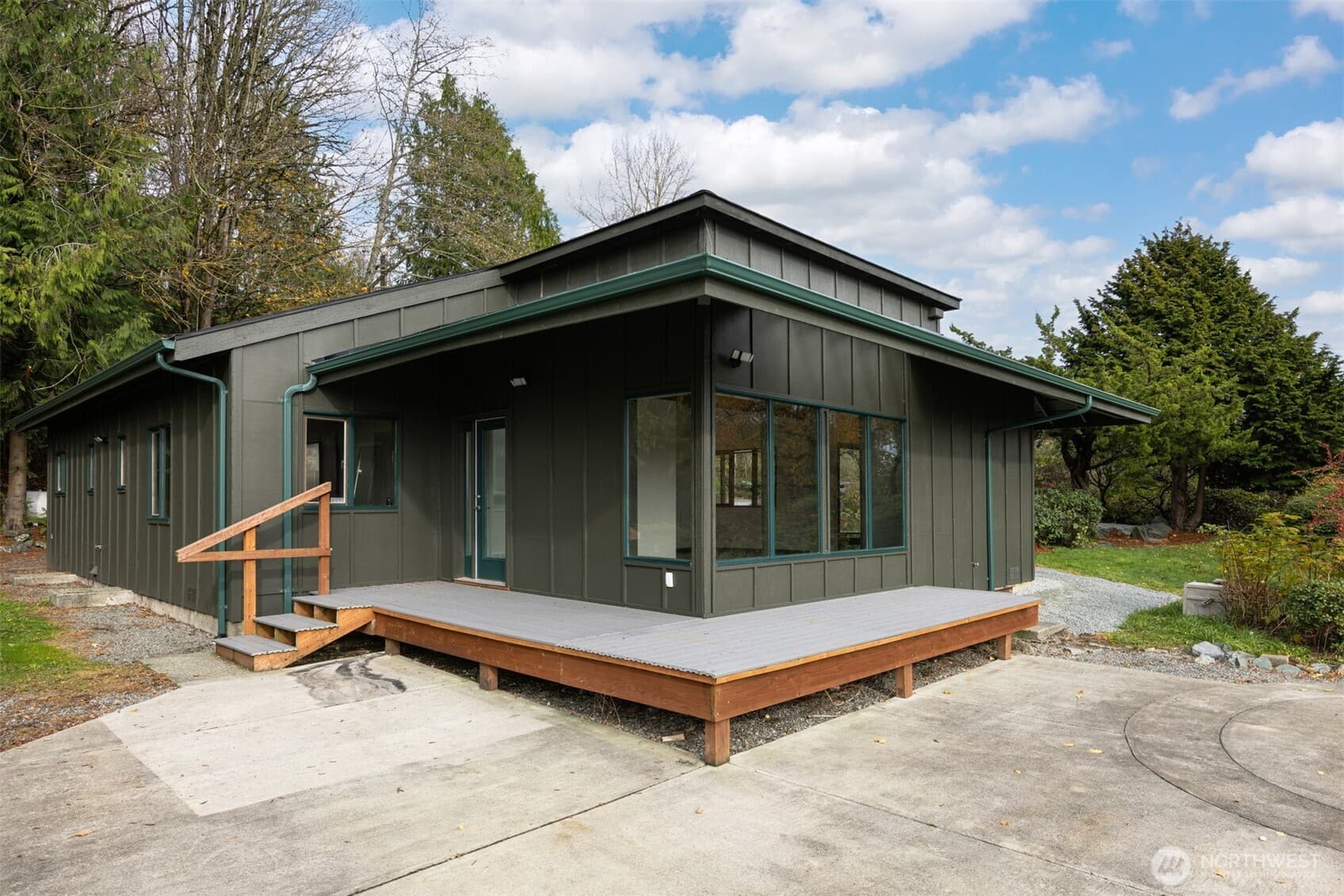 Property photo 30