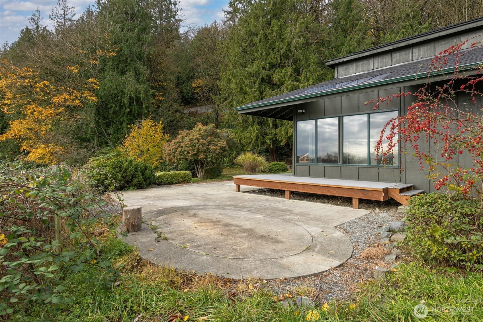 Property photo 32