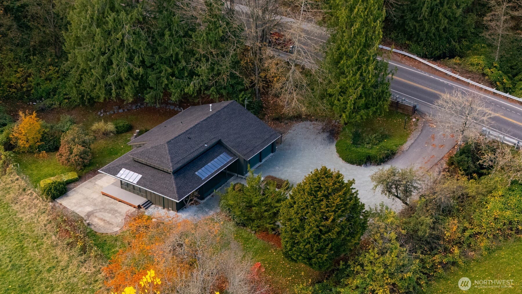 Property photo 35