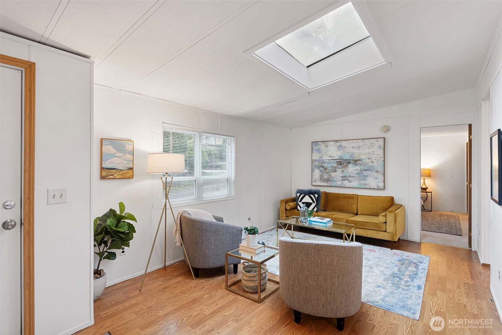 Property photo 21