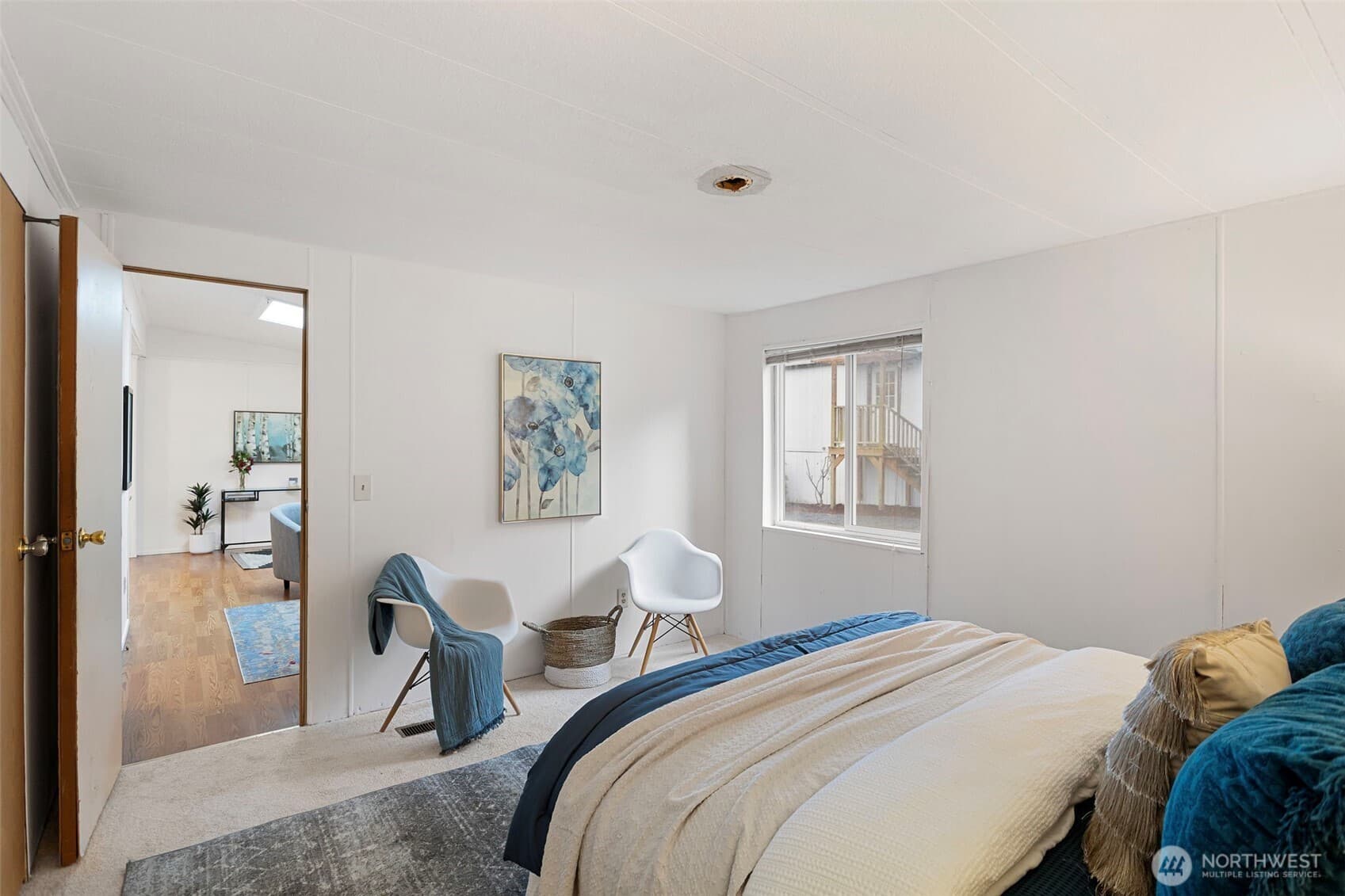 Property photo 28