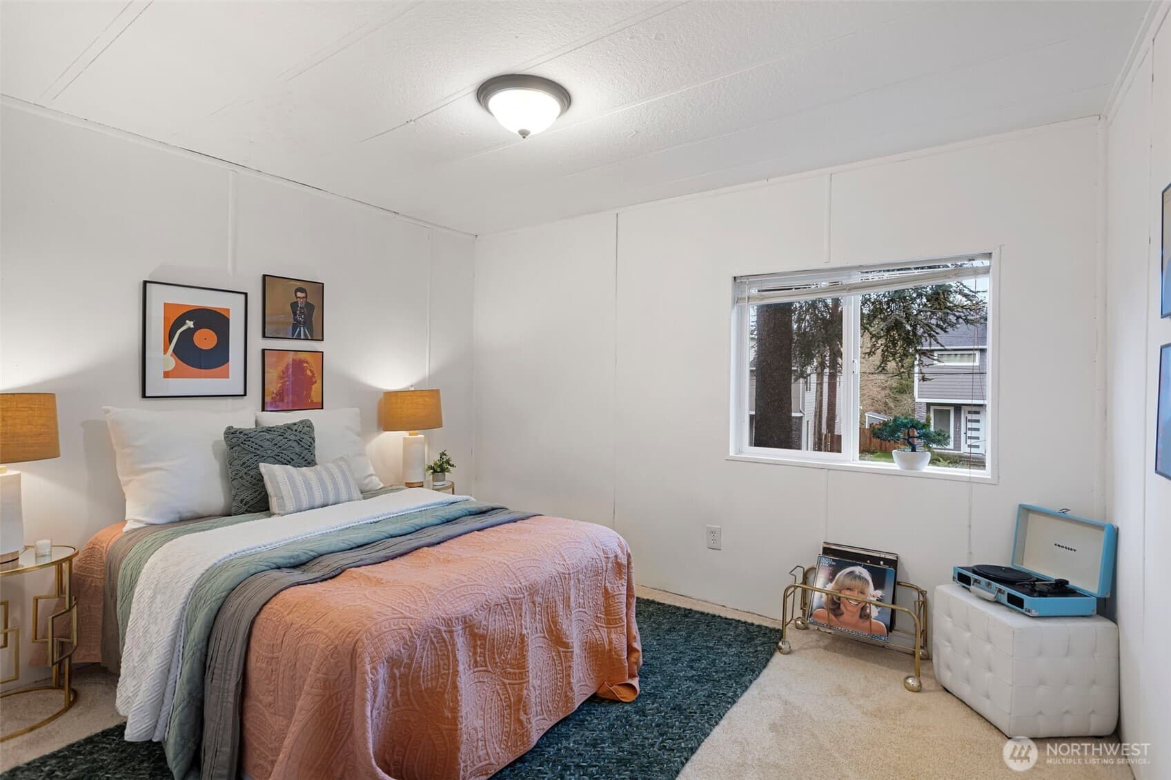 Property photo 30