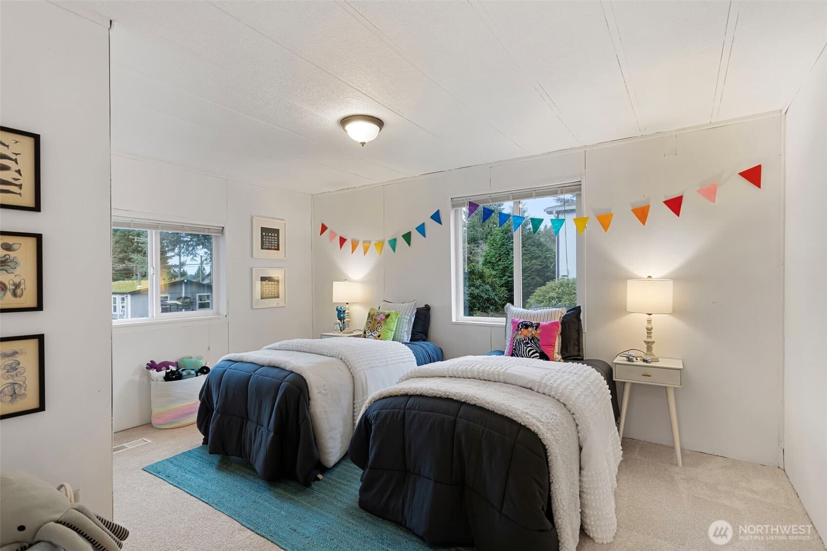 Property photo 31