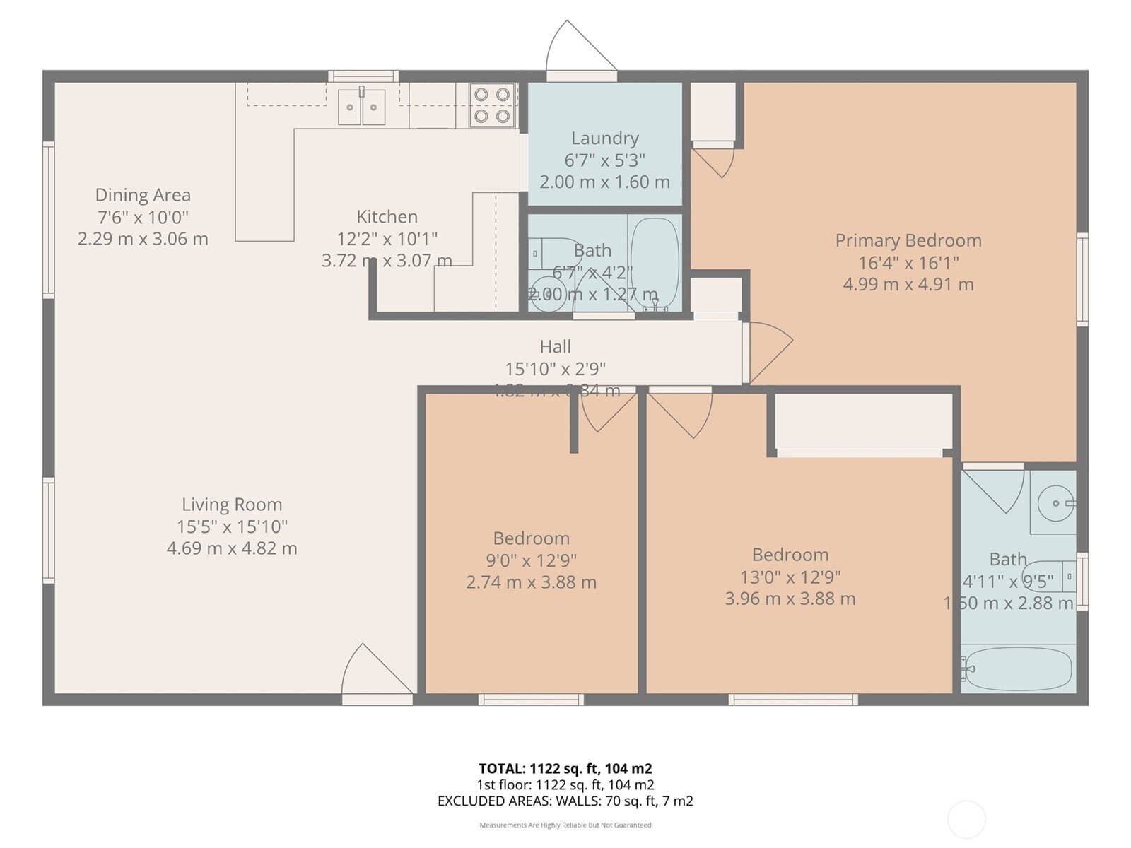 Property photo 19