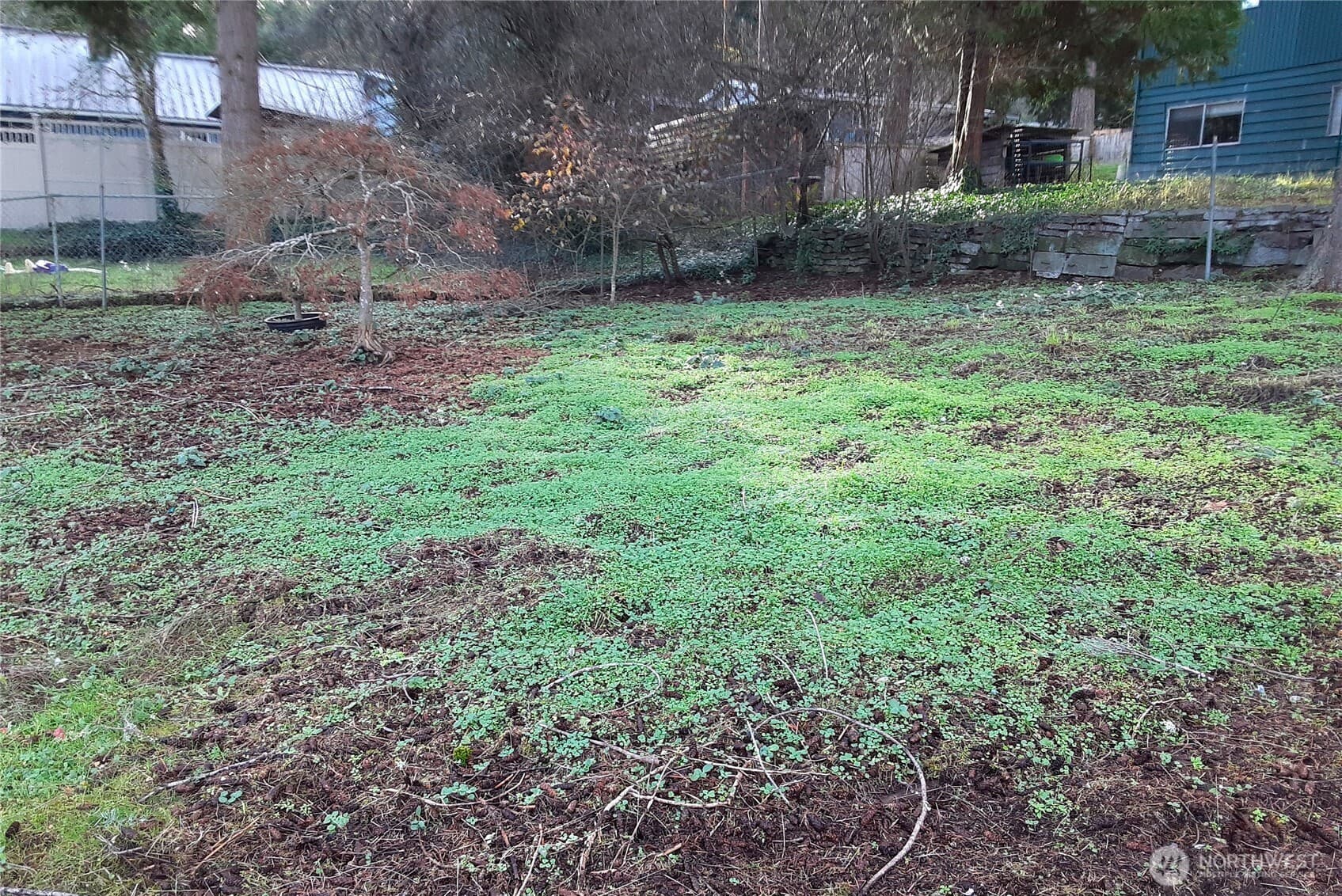 Property photo 36