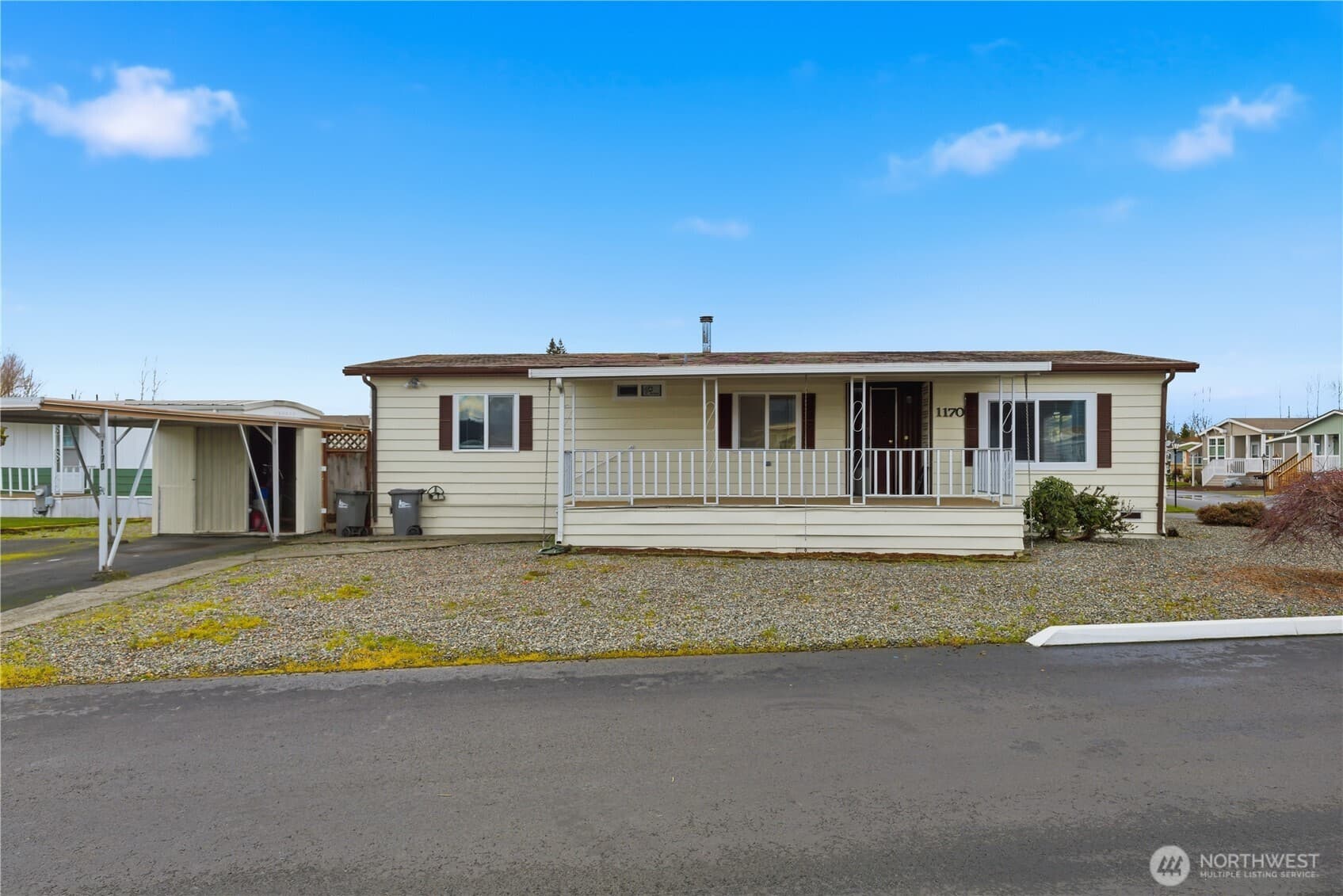 Property photo 17