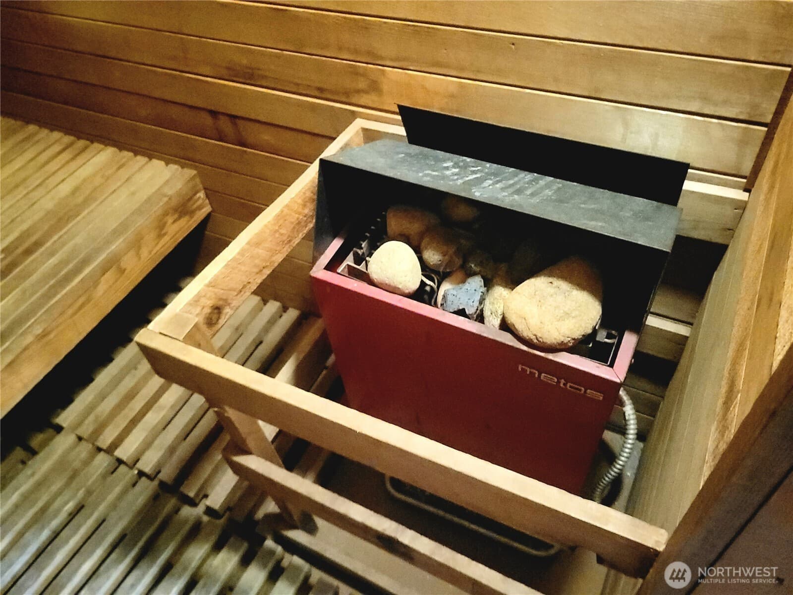 Property photo 23