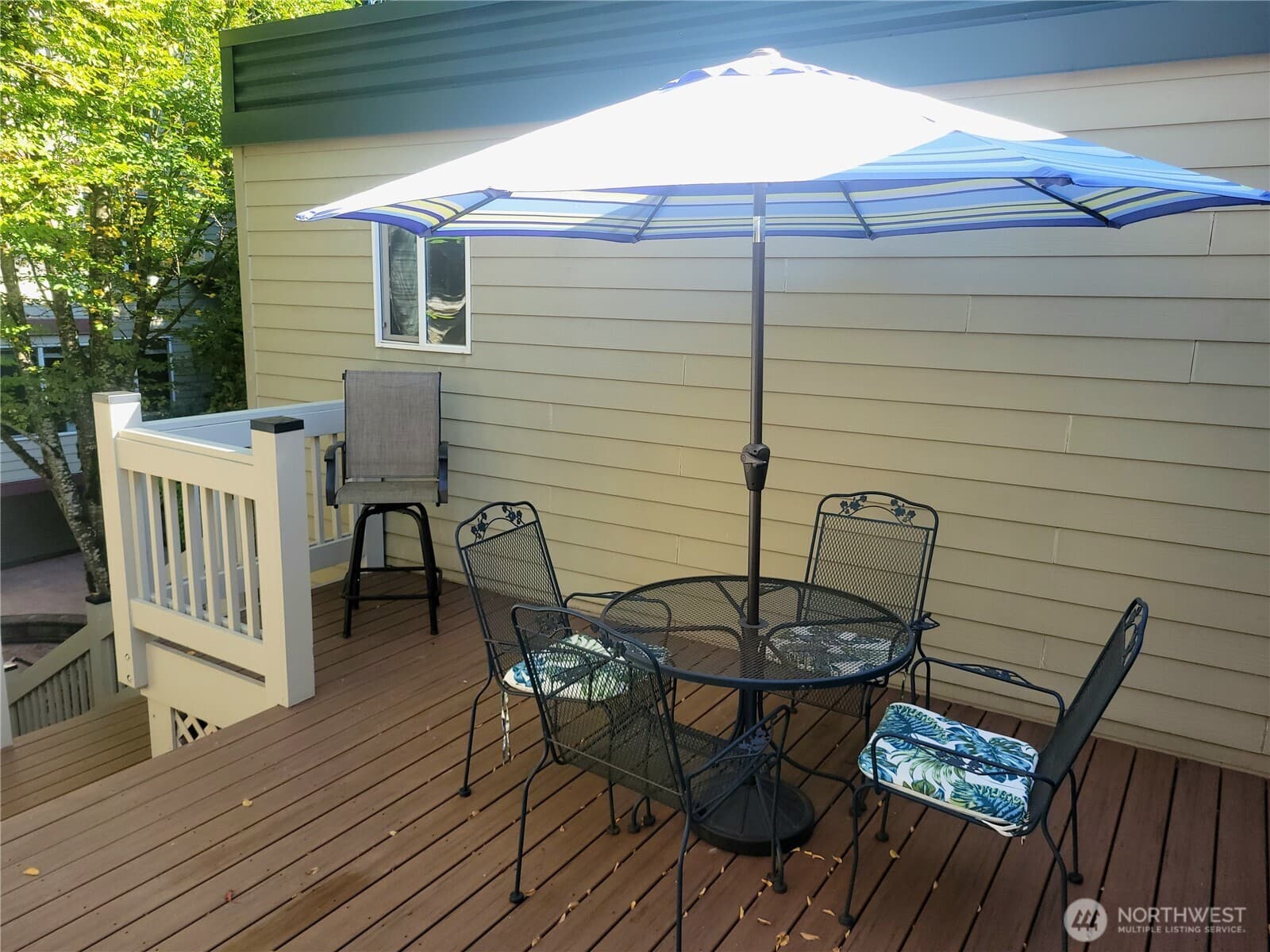 Property photo 26