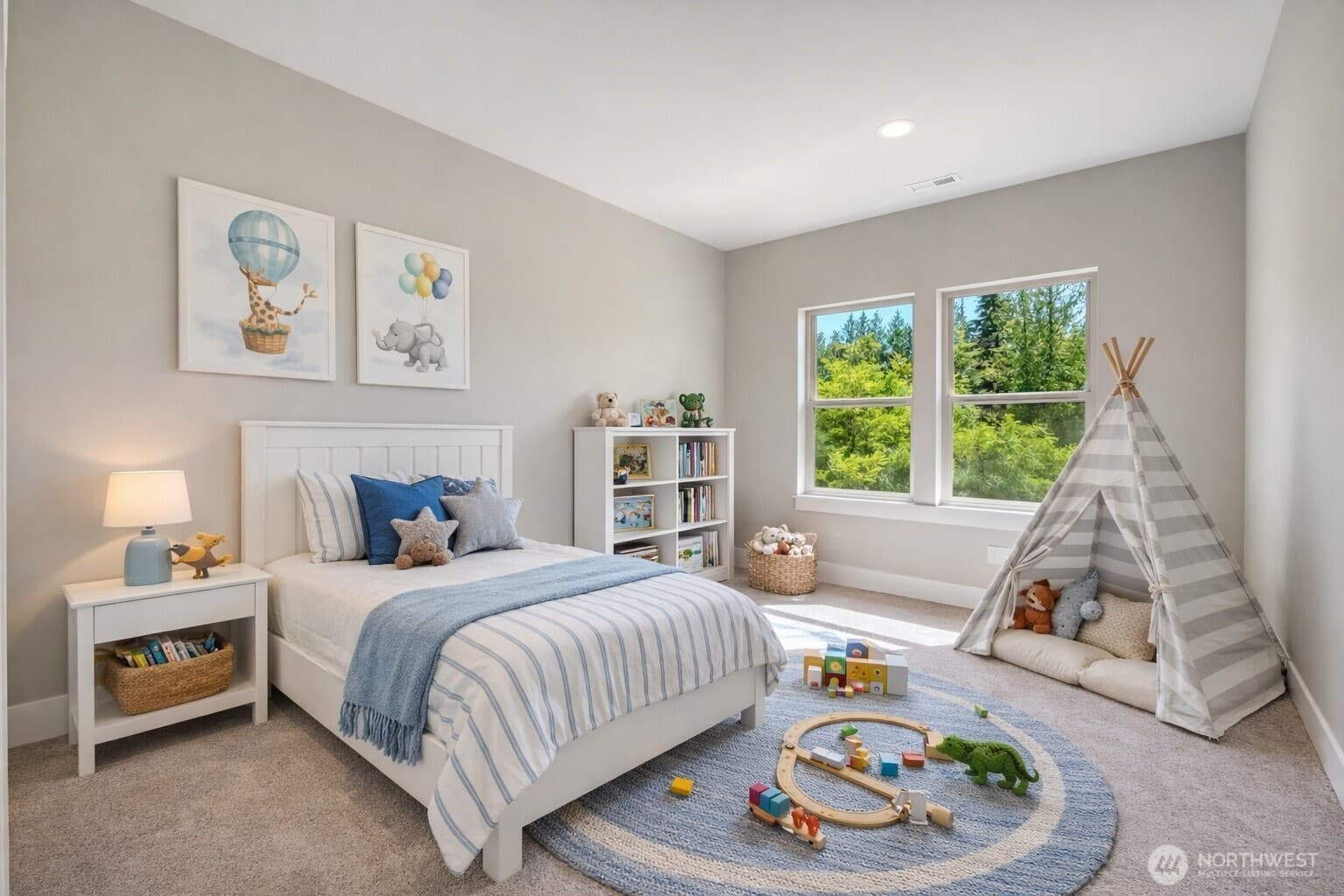 Property photo 30