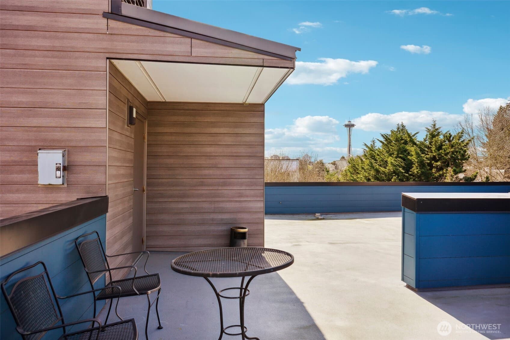 Property photo 29
