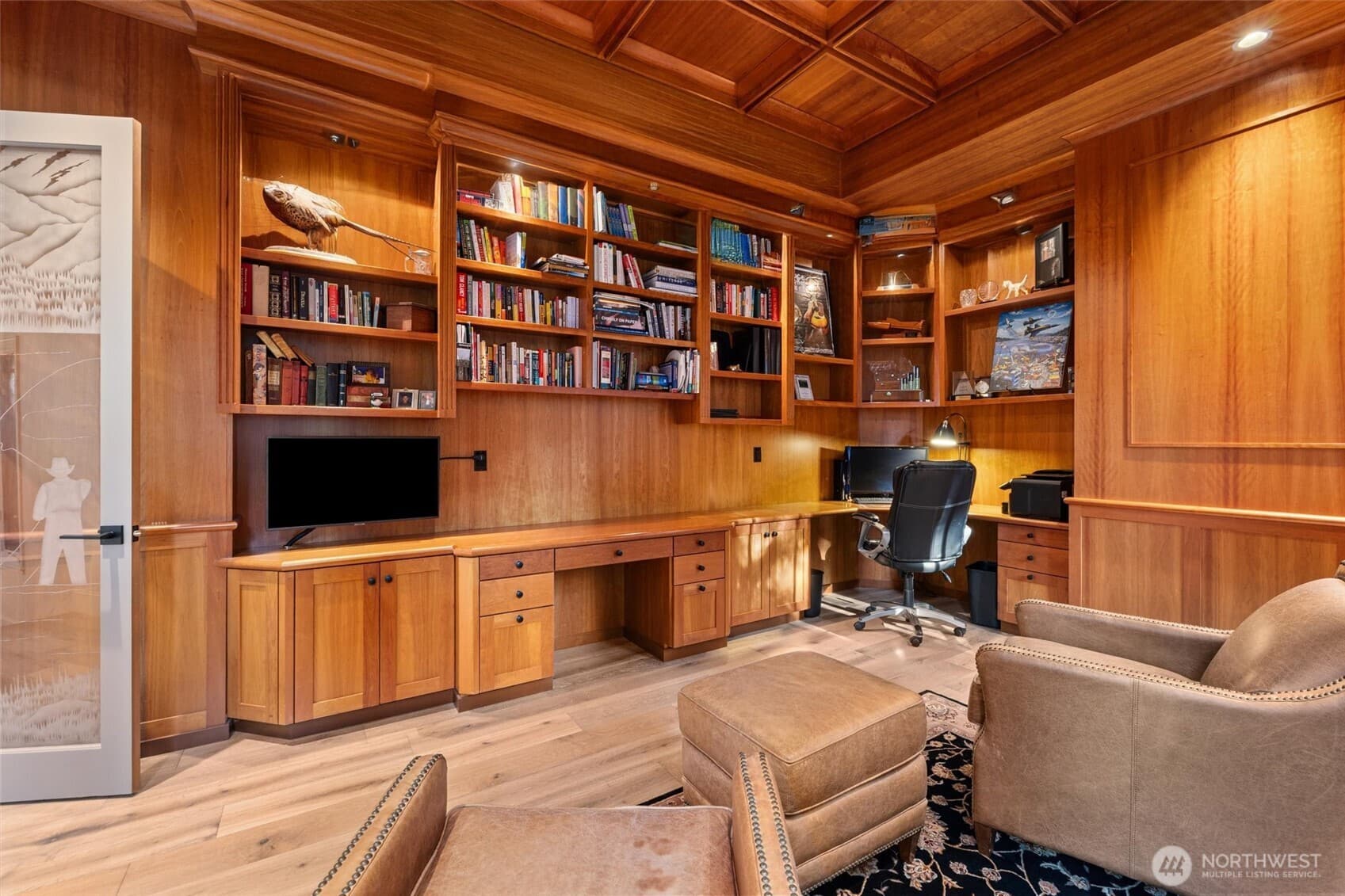 Property photo 25