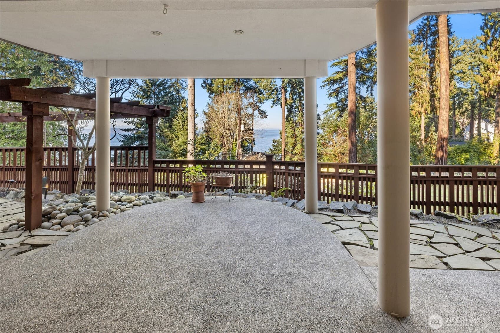 Property photo 37