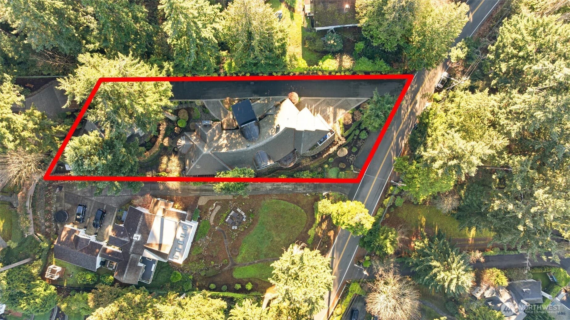 Property photo 40