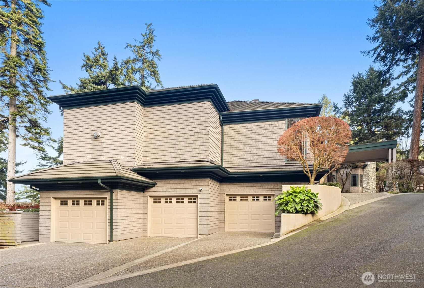 Property photo 39
