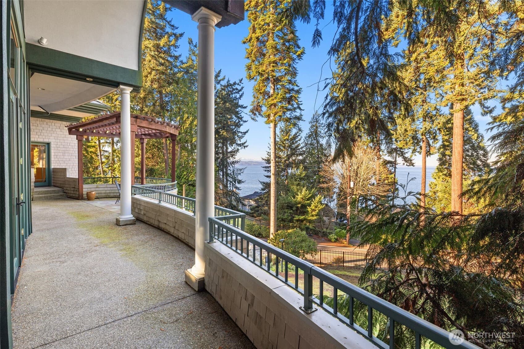 Property photo 18