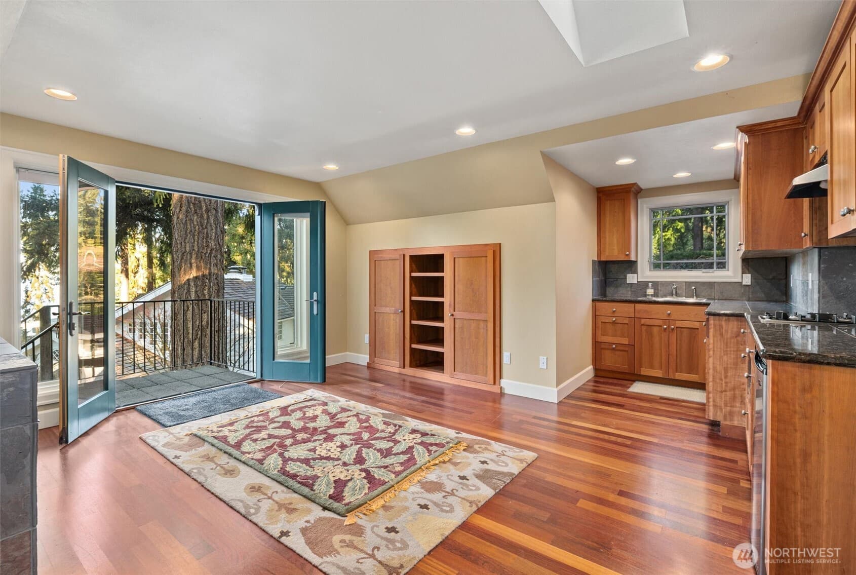 Property photo 36