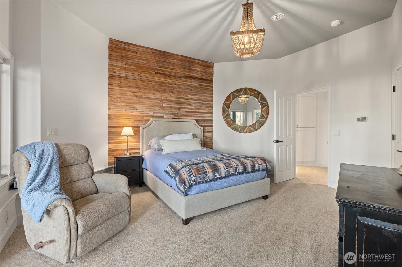 Property photo 29