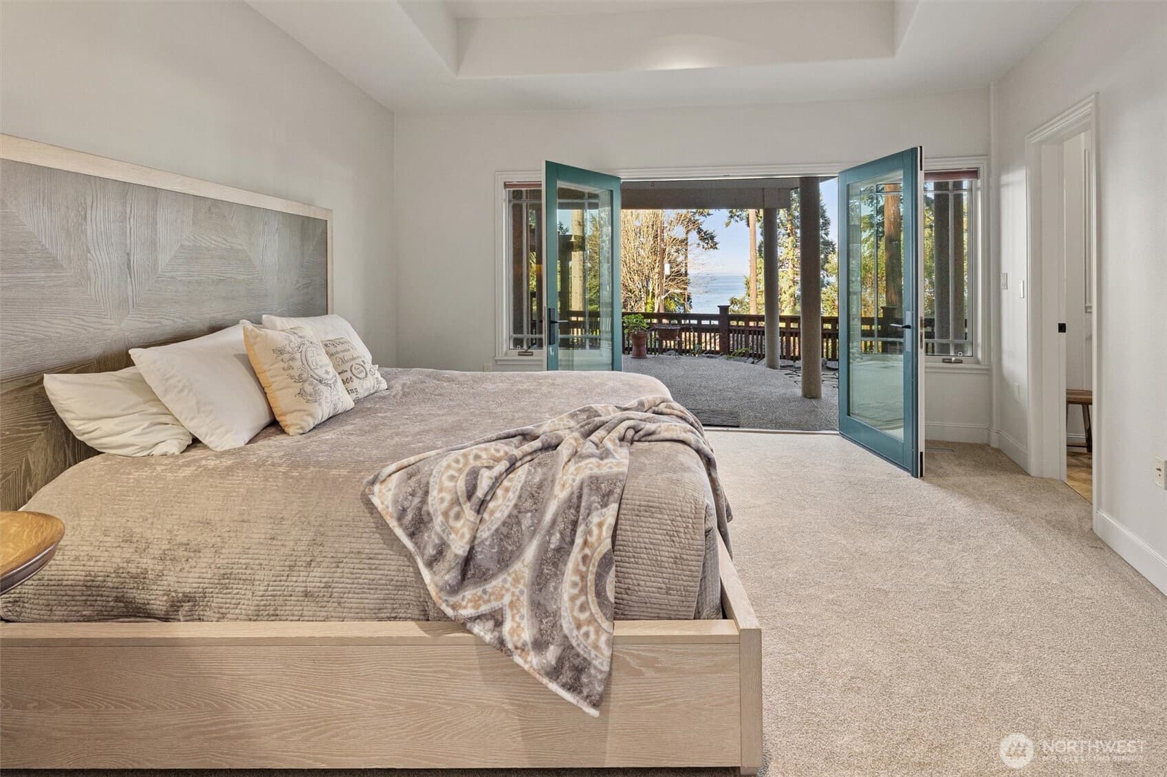 Property photo 30